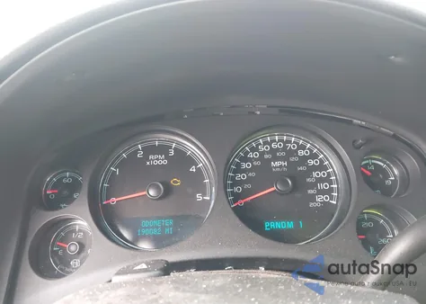 2008 Chevrolet Silverado 2500Hd Ltz from USA, damaged, VIN 1GCHK23628F192751